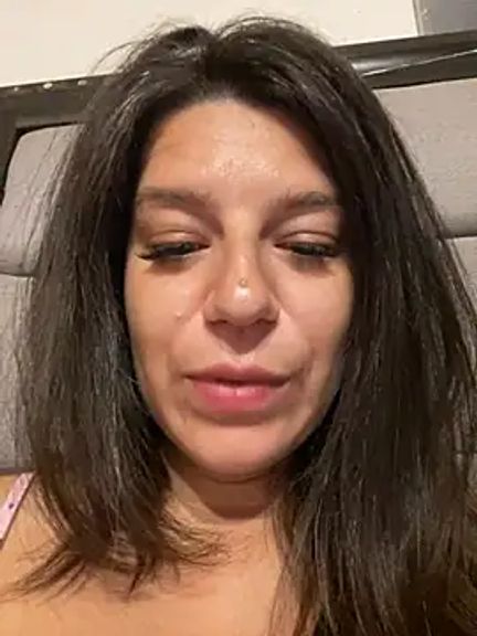 NadiraNoor