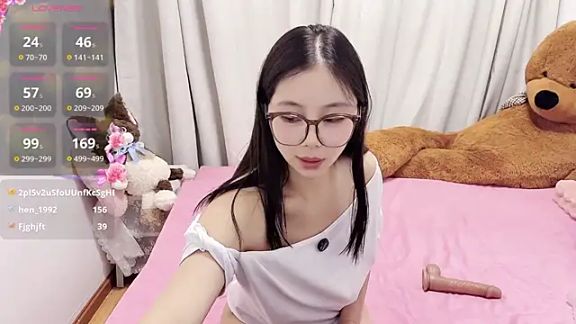 baobei520666