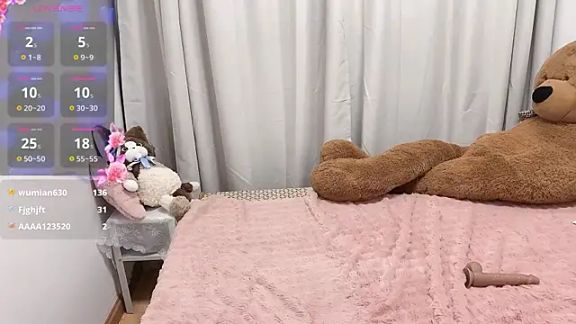 baobei520666