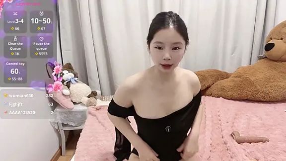baobei520666