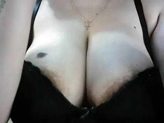 naughty-squirt