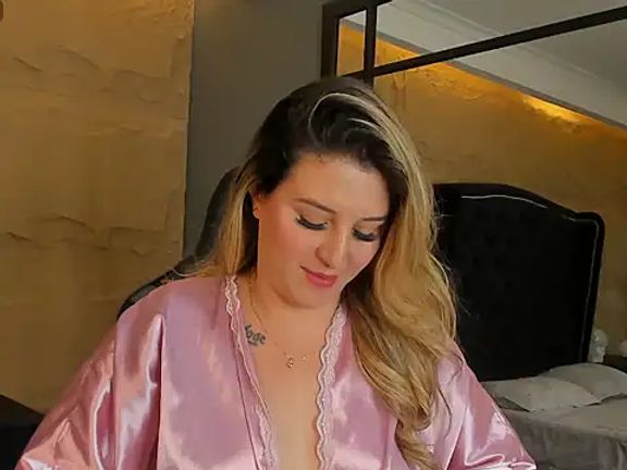 SophiaDior_