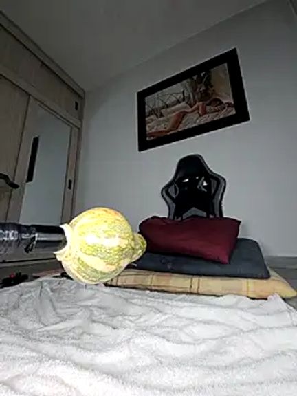 big_pusyy