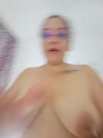 big_pusyy