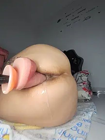 big_pusyy