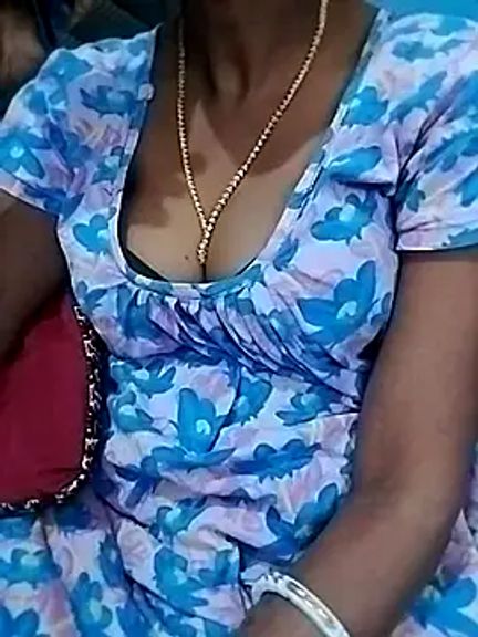 Ruby_hot21