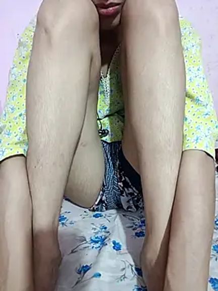 Eva_089