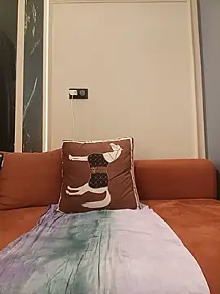 emiliemilf