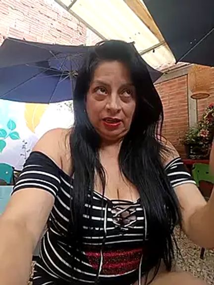 Violeta-Saenz