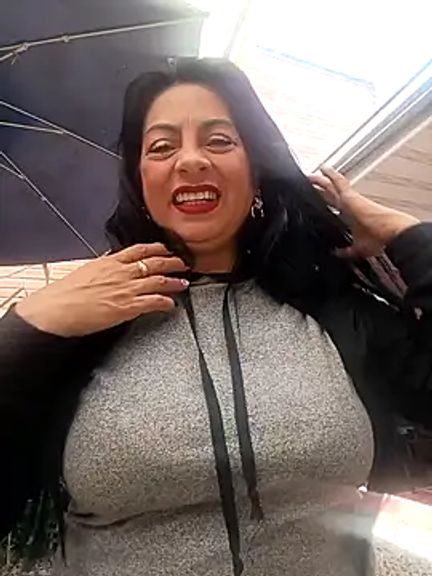 Violeta-Saenz
