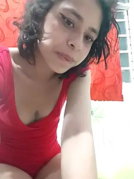 H_hiana