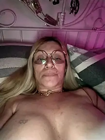 Melmamalhuda@xh