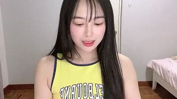 stellar-BB