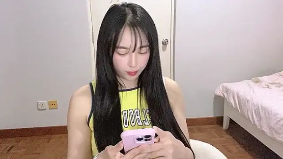 stellar-BB