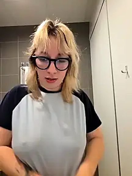 Giuliana_baby
