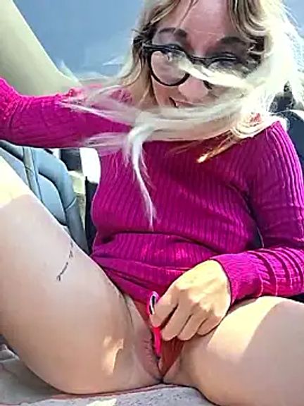Giuliana_baby