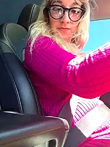Giuliana_baby