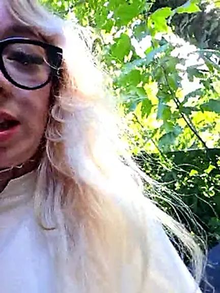 Giuliana_baby