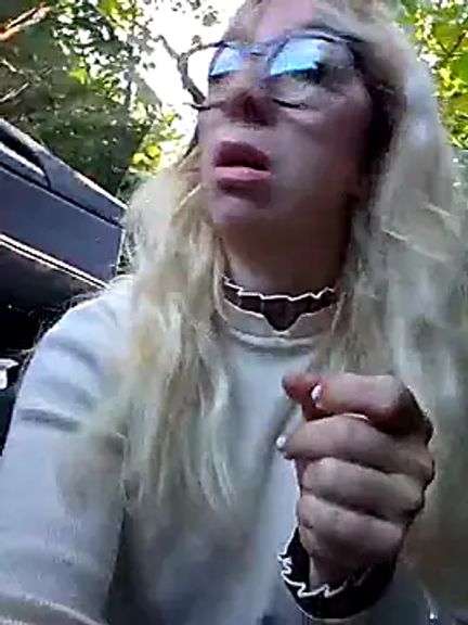 Giuliana_baby