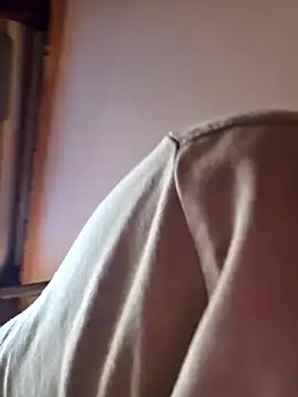 Giuliana_baby