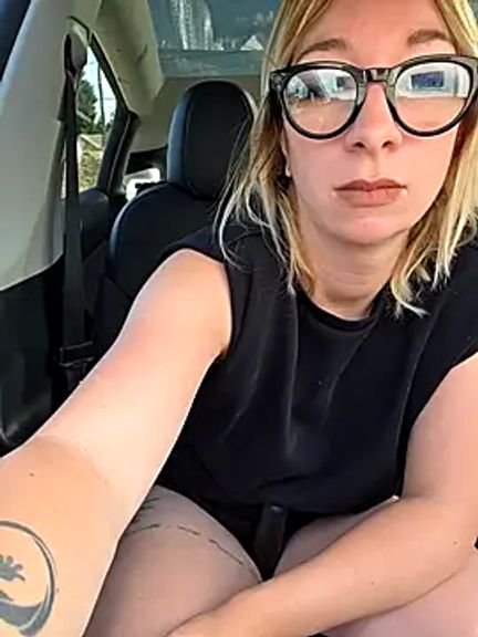 Giuliana_baby