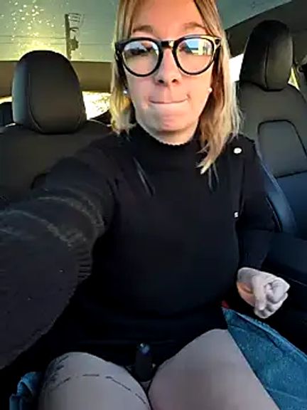 Giuliana_baby