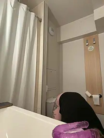 Giuliana_baby
