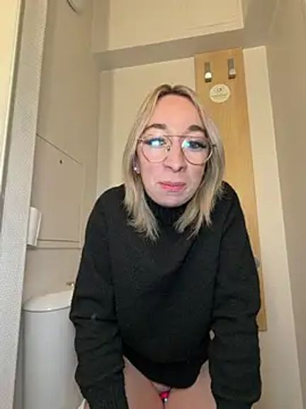 Giuliana_baby