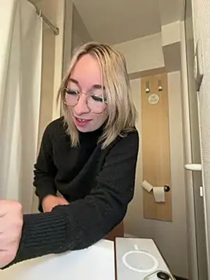 Giuliana_baby