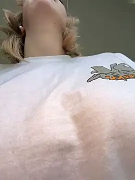 Giuliana_baby