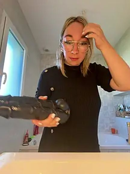 Giuliana_baby