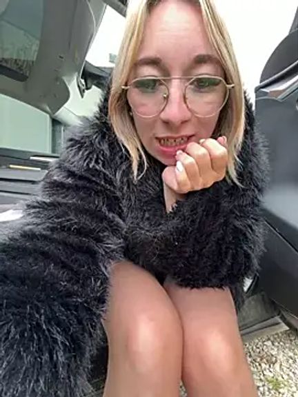 Giuliana_baby