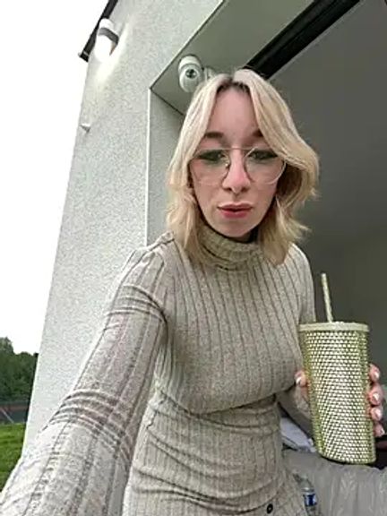 Giuliana_baby