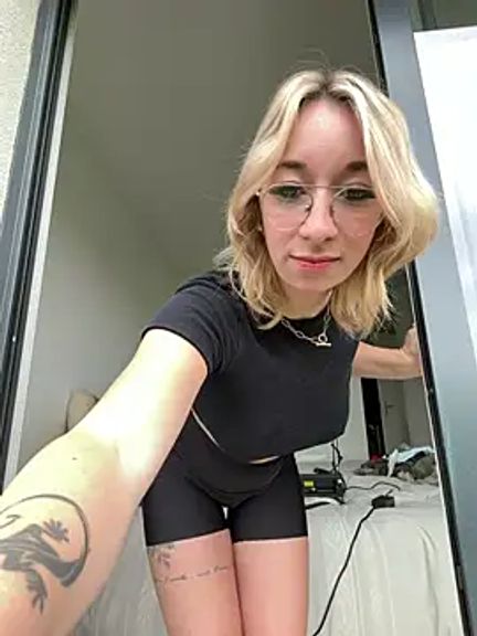 Giuliana_baby
