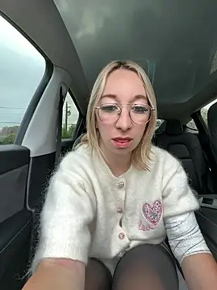 Giuliana_baby