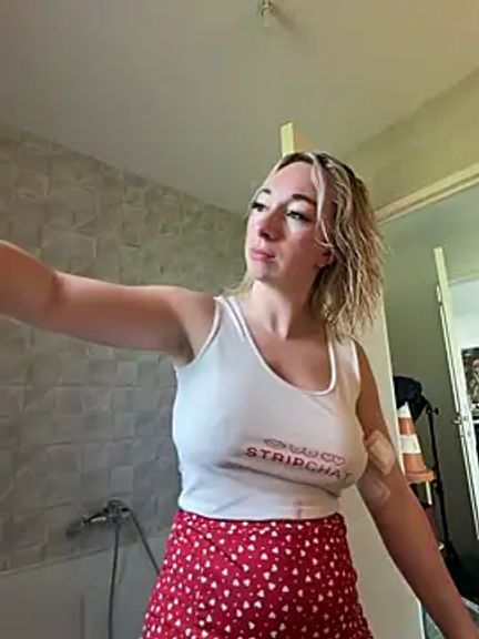 Giuliana_baby