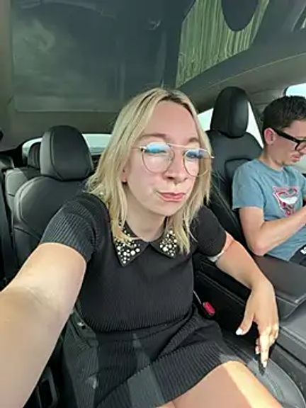 Giuliana_baby