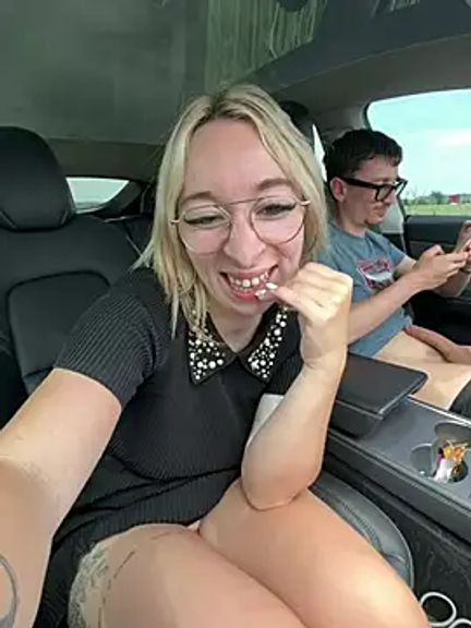 Giuliana_baby