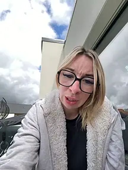 Giuliana_baby