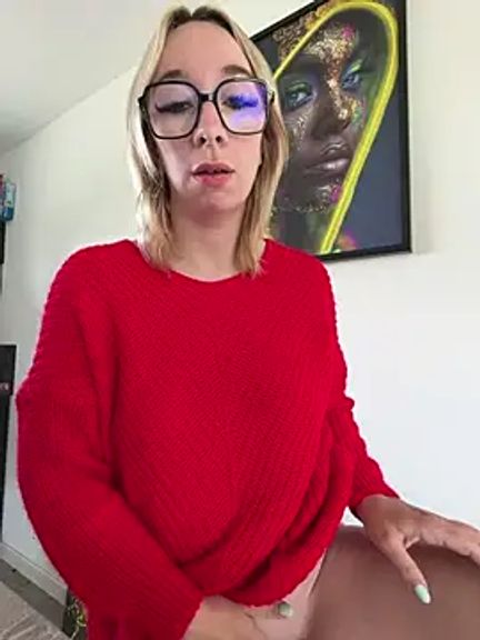 Giuliana_baby