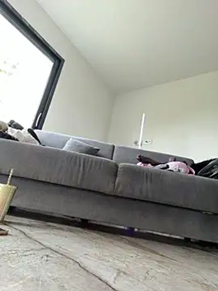 Giuliana_baby