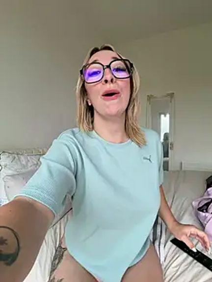 Giuliana_baby