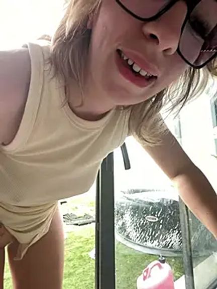 Giuliana_baby