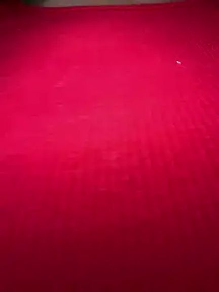 Giuliana_baby