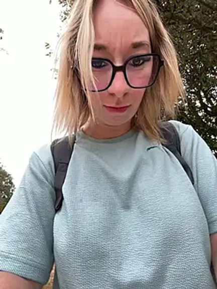 Giuliana_baby