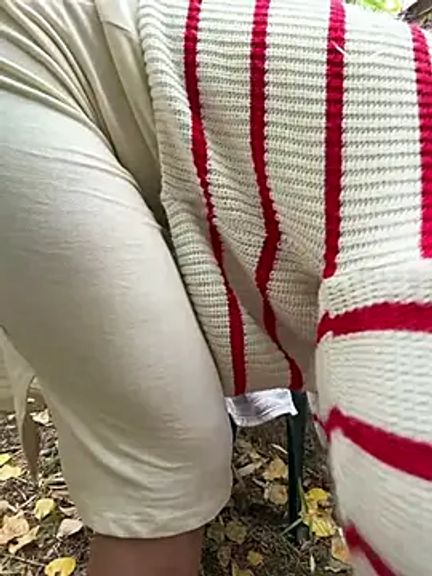 Giuliana_baby