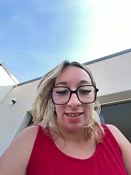 Giuliana_baby