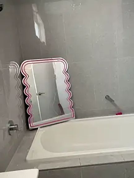 dubaichocc
