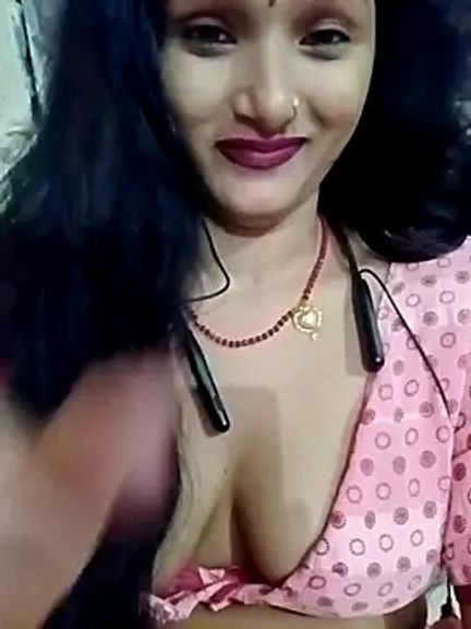 annaya_sweet
