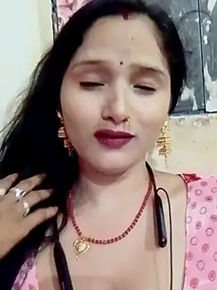 annaya_sweet